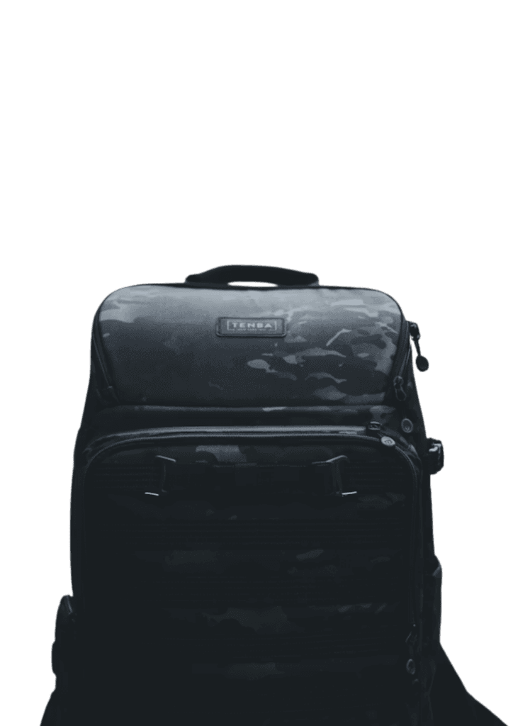 Sample Bag (Copy) 3 (Copy)