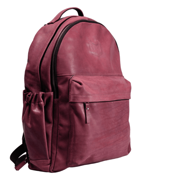 Sample Bag (Copy) 3 (Copy)