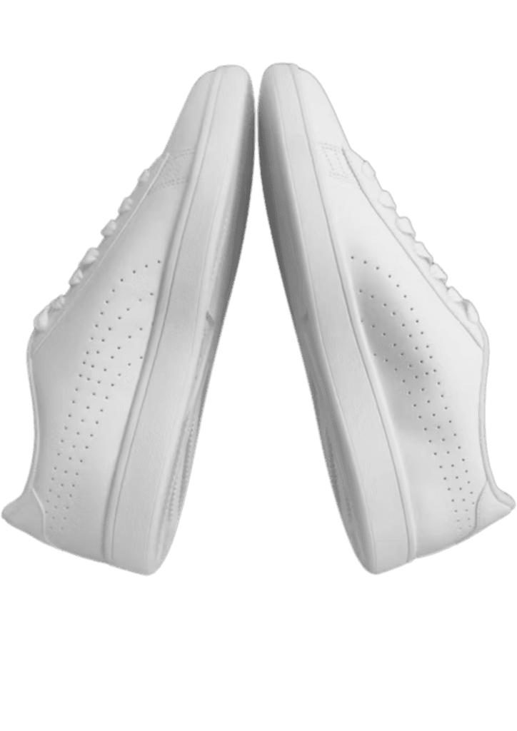 Sample Bag (Copy) 3 (Copy)